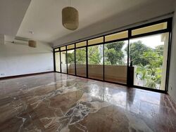 The Draycott (D10), Apartment #625512931